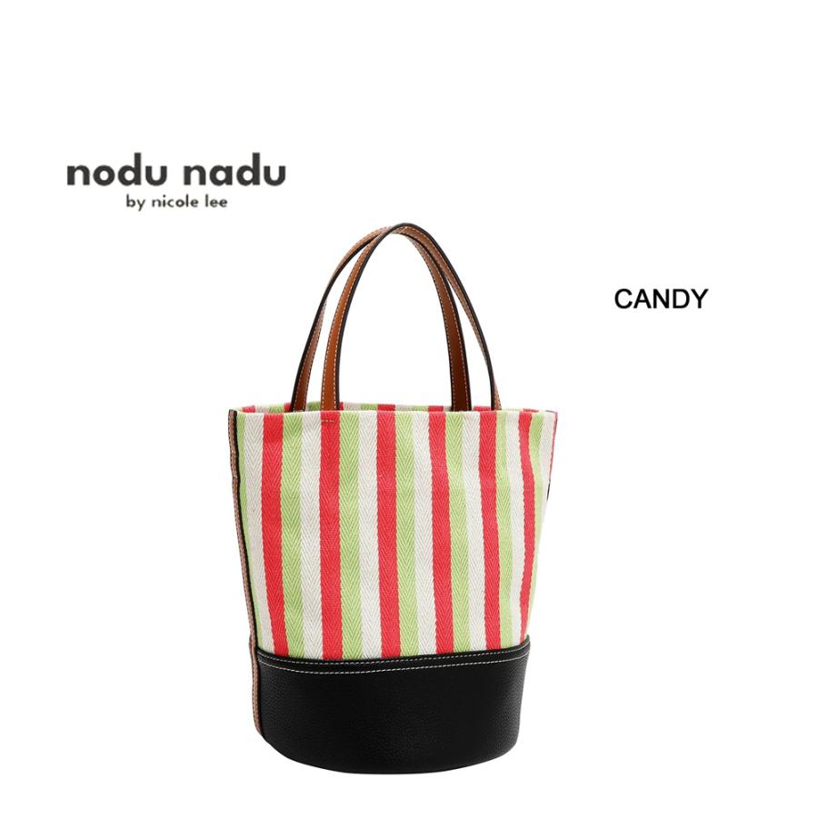 Nicole Lee（ニコールリー） 2026新作 数量限定 NN1011 NODU NADU