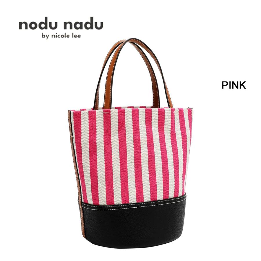 Nicole Lee（ニコールリー） 2026新作 数量限定 NN1011 NODU NADU
