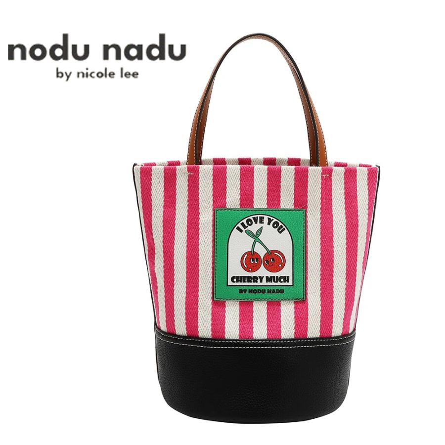 Nicole Lee（ニコールリー） 2026新作 数量限定 NN1011 NODU NADU
