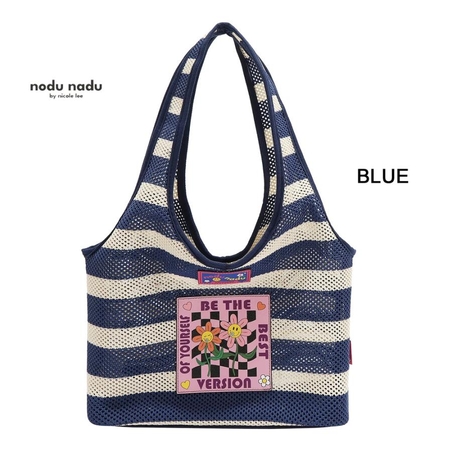 Nicole Lee（ニコールリー） 2026新作 数量限定 NN1170 NODU NADU 