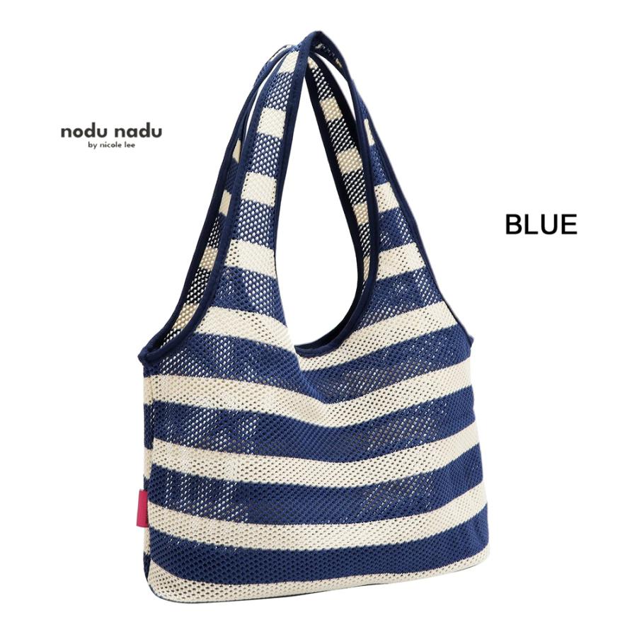 Nicole Lee（ニコールリー） 2026新作 数量限定 NN1170 NODU NADU 
