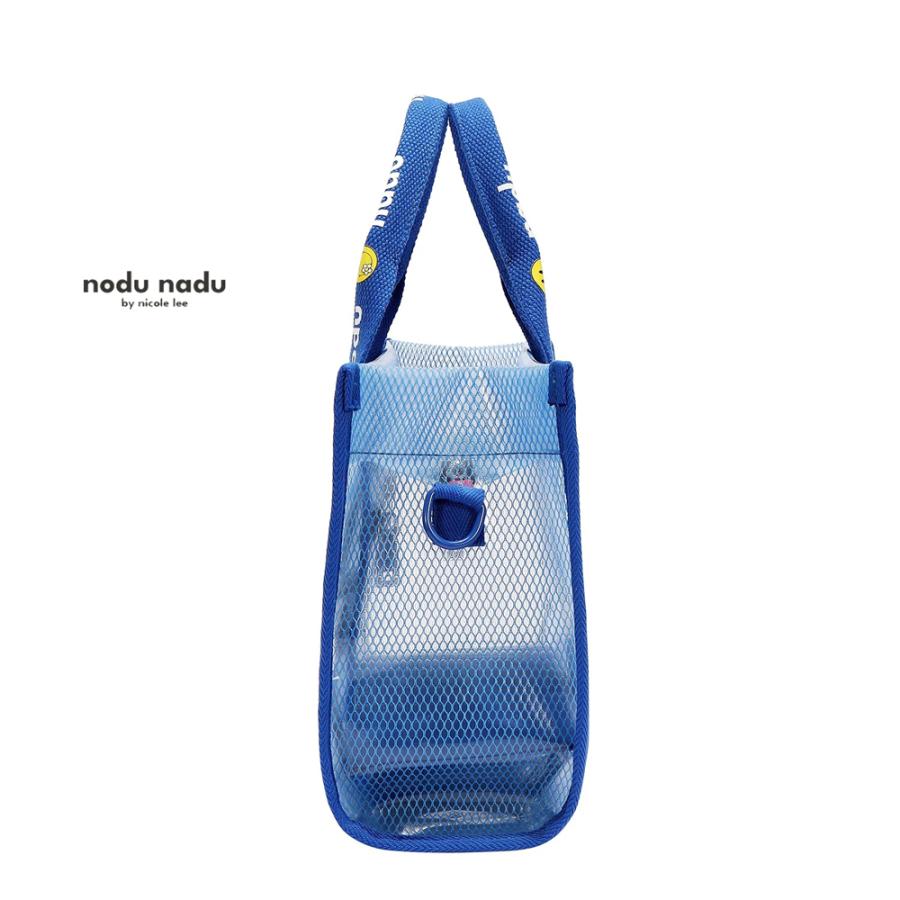 Nicole Lee（ニコールリー） 2026新作 数量限定 NN1179 NODU NADU LYRA