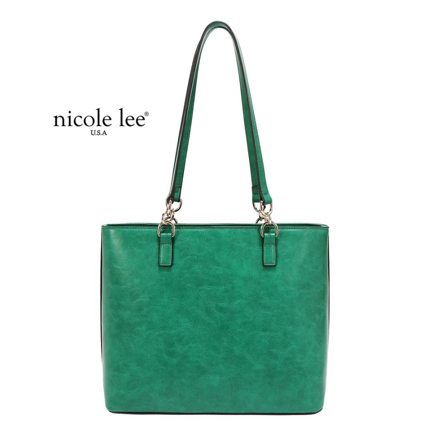 Nicole Lee（ニコールリー） 2026新作 P17654 レディース シンプル