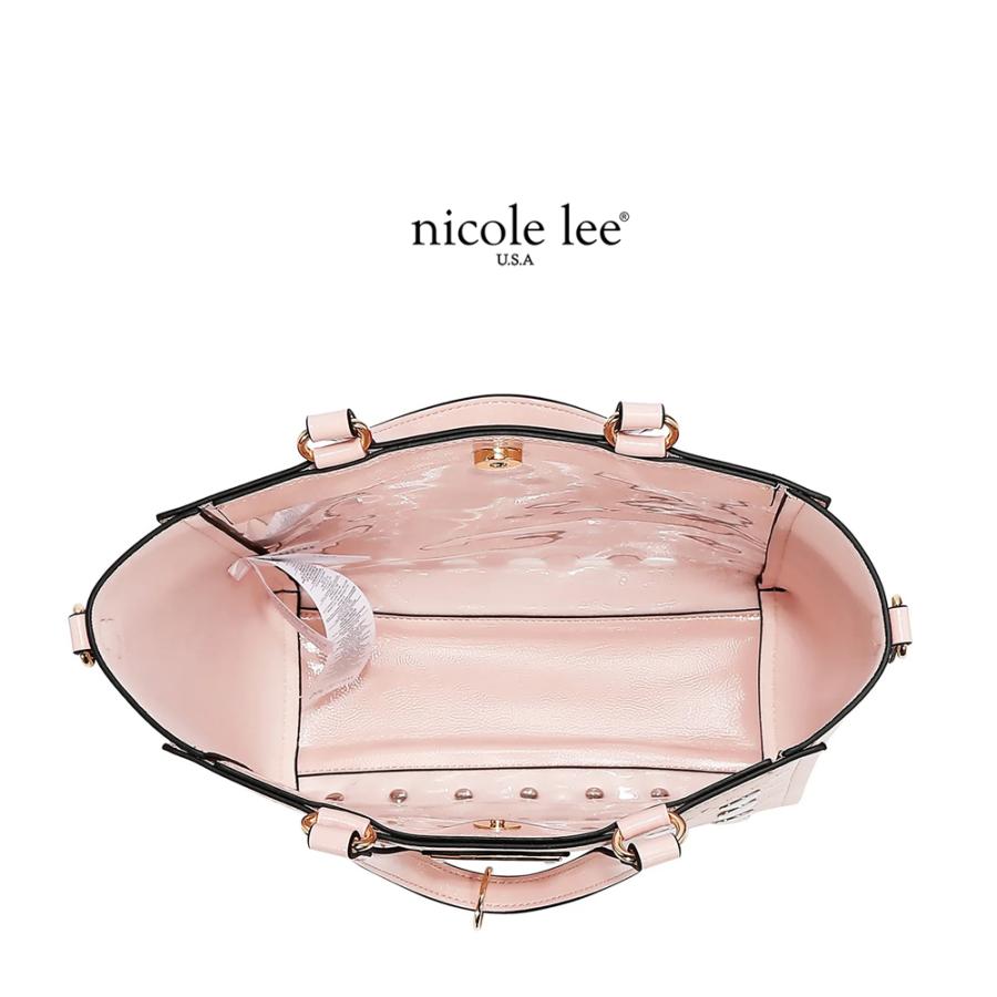 かえぬこ　りーりおがーと　ミヤばにー　ビックサイズブランケット　新品未開封　② Nicole Lee（ニコールリー） 2026新作 数量限定 LSR17667 SILVER POP