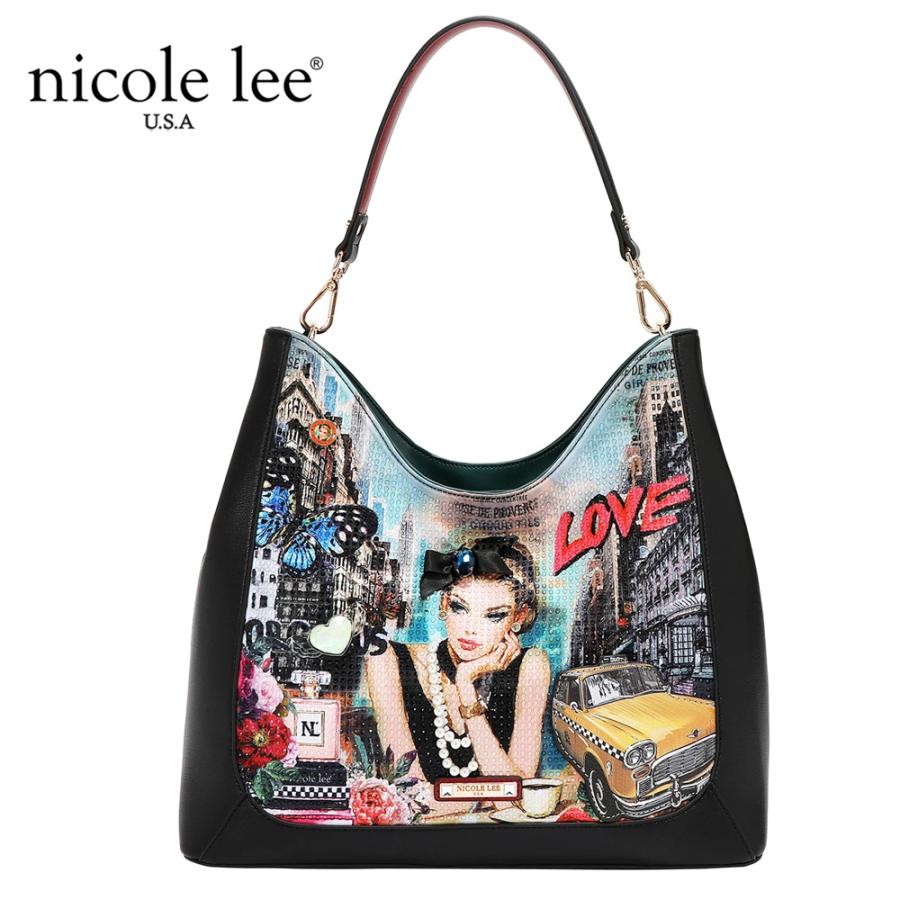 新品　ＮＩＣＯＬＥバッグ バッグ｜ニコル公式通販サイト｜NICOLE ONLINE SHOP