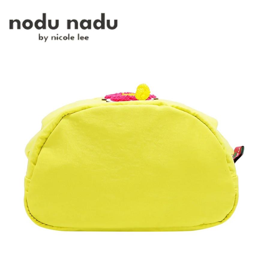 Nicole Lee（ニコールリー） 2026新作 数量限定 NN1183 NODU NADU AERI