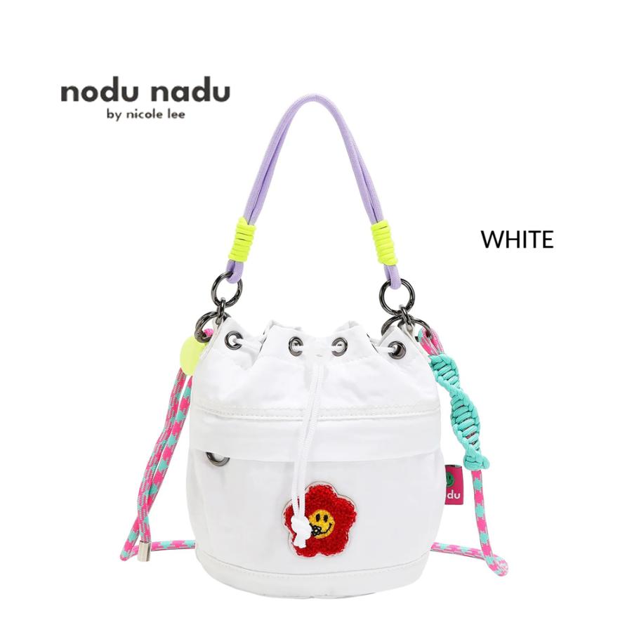 Nicole Lee（ニコールリー） 2026新作 数量限定 NN1183 NODU NADU AERI