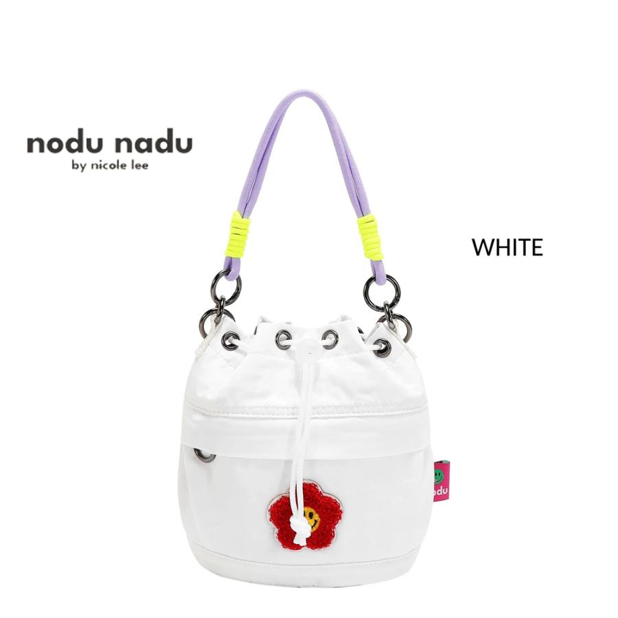 Nicole Lee（ニコールリー） 2026新作 数量限定 NN1183 NODU NADU AERI