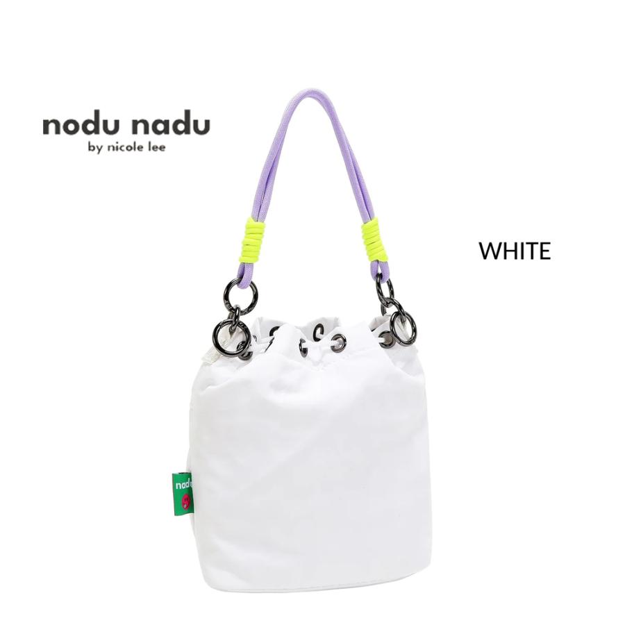 Nicole Lee（ニコールリー） 2026新作 数量限定 NN1183 NODU NADU AERI