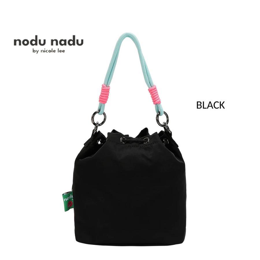Nicole Lee（ニコールリー） 2026新作 数量限定 NN1183 NODU NADU AERI