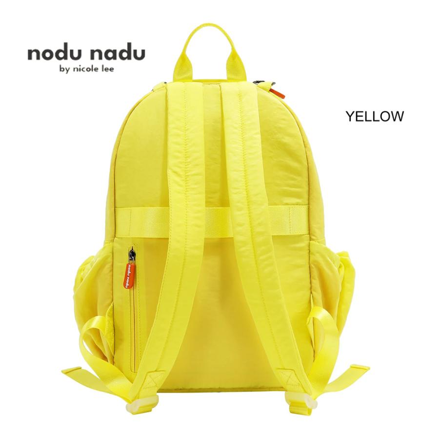 Nicole Lee（ニコールリー） 2026新作 数量限定 NN1186 NODU NADU OLIN