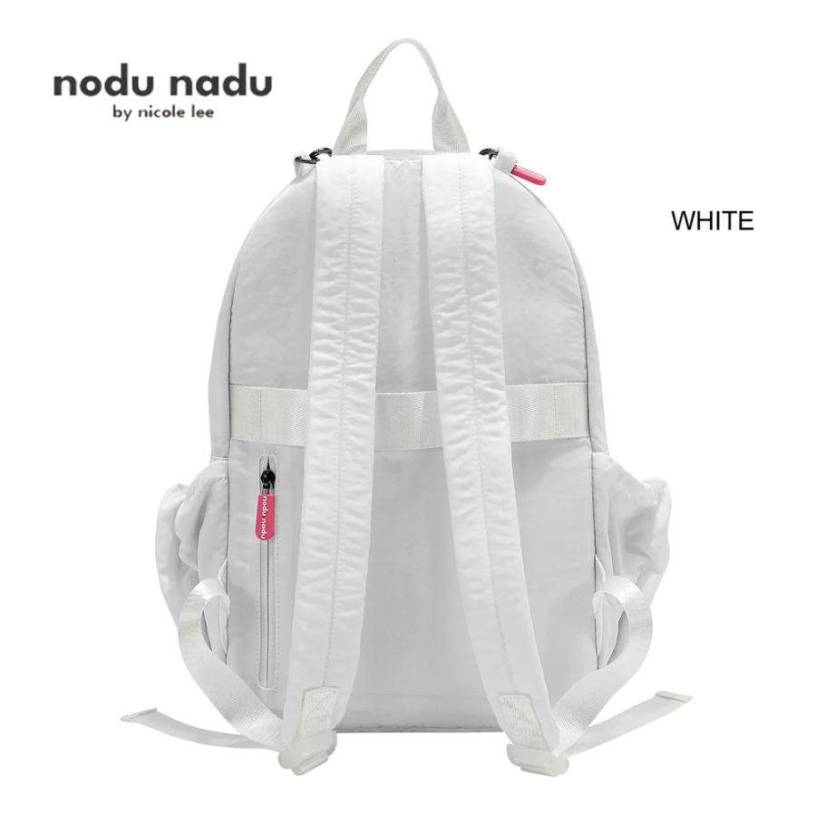 Nicole Lee（ニコールリー） 2026新作 数量限定 NN1186 NODU NADU OLIN