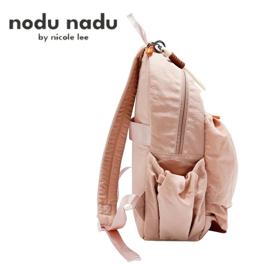 Nicole Lee（ニコールリー） 2026新作 数量限定 NN1186 NODU NADU OLIN