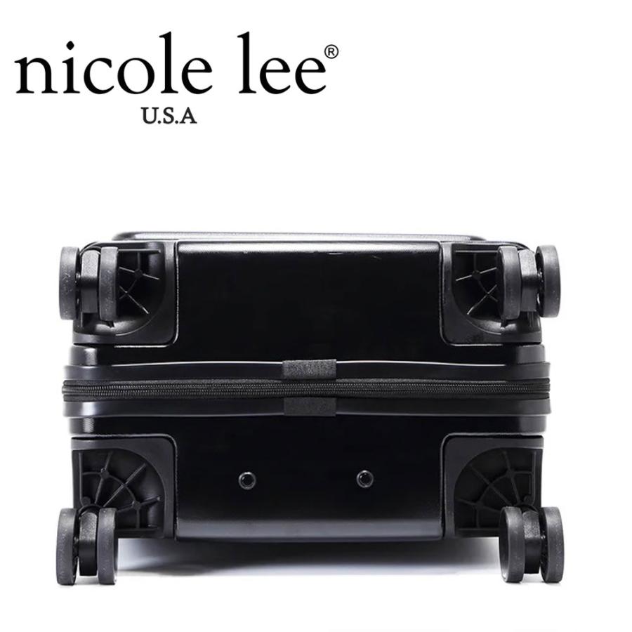 NICOLE LEE ニコールリー HC1020 SISTERS SECRET レディース ニコル