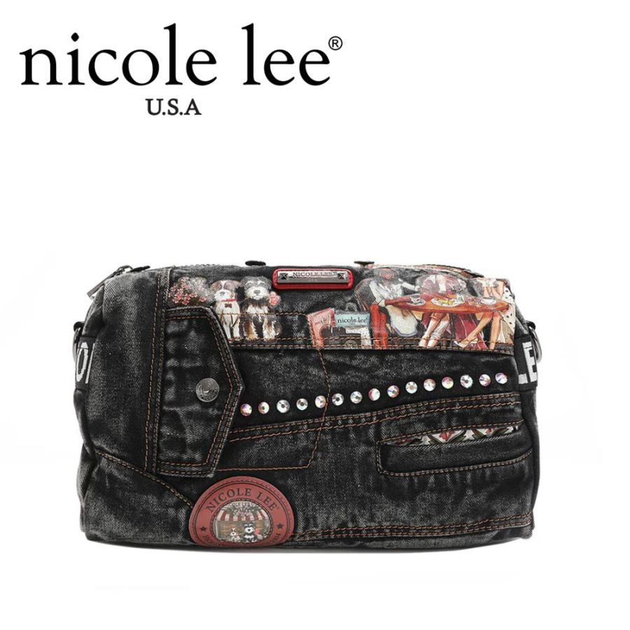 リコーダーガーゼ袋タイプ No.127 デニムストライプ×ブロック体 リコーダーガーゼ袋タイプ No.127 デニムストライプ×ブロック体 楽天