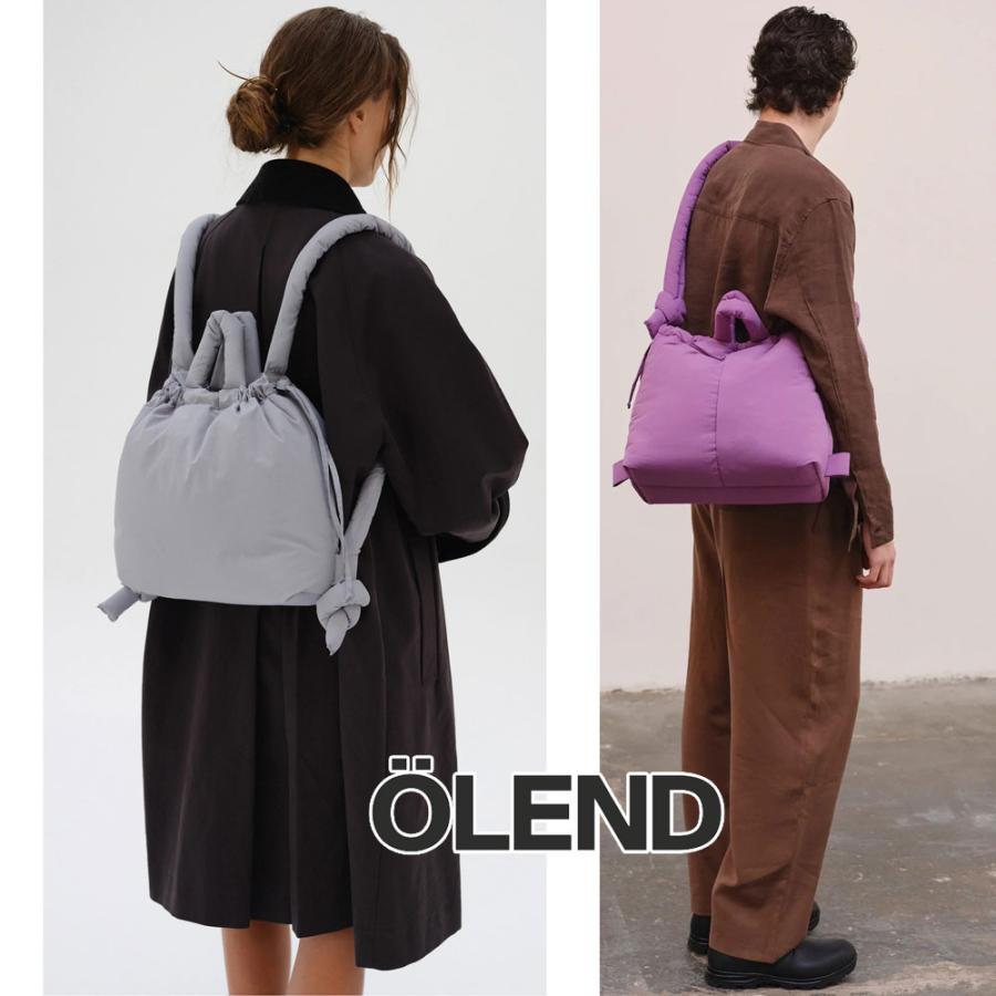 保証付 返品OK Olend バルセロナ オーレンド ONA SOFT BAG 保証付 返品OK Olend バルセロナ オーレンド ONA SOFT BAG