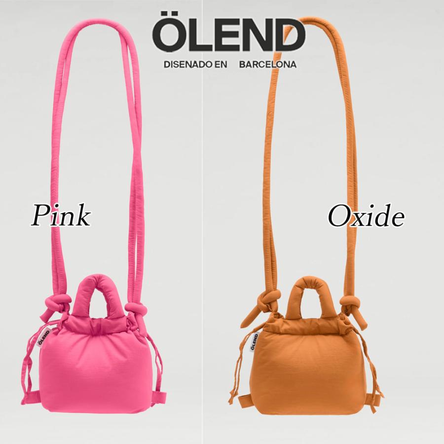 2025ブランド!保証付 返品OK Olend バルセロナ オーレンド 2025ブランド!保証付 返品OK Olend バルセロナ オーレンド
