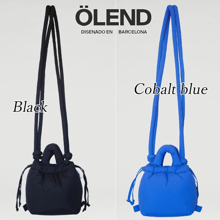 2025ブランド!保証付 返品OK Olend バルセロナ オーレンド 2025ブランド!保証付 返品OK Olend バルセロナ オーレンド