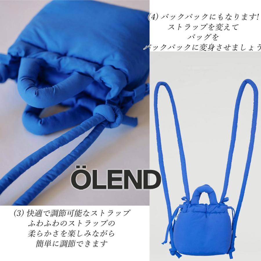 2025ブランド!保証付 返品OK Olend バルセロナ オーレンド 2025ブランド!保証付 返品OK Olend バルセロナ オーレンド