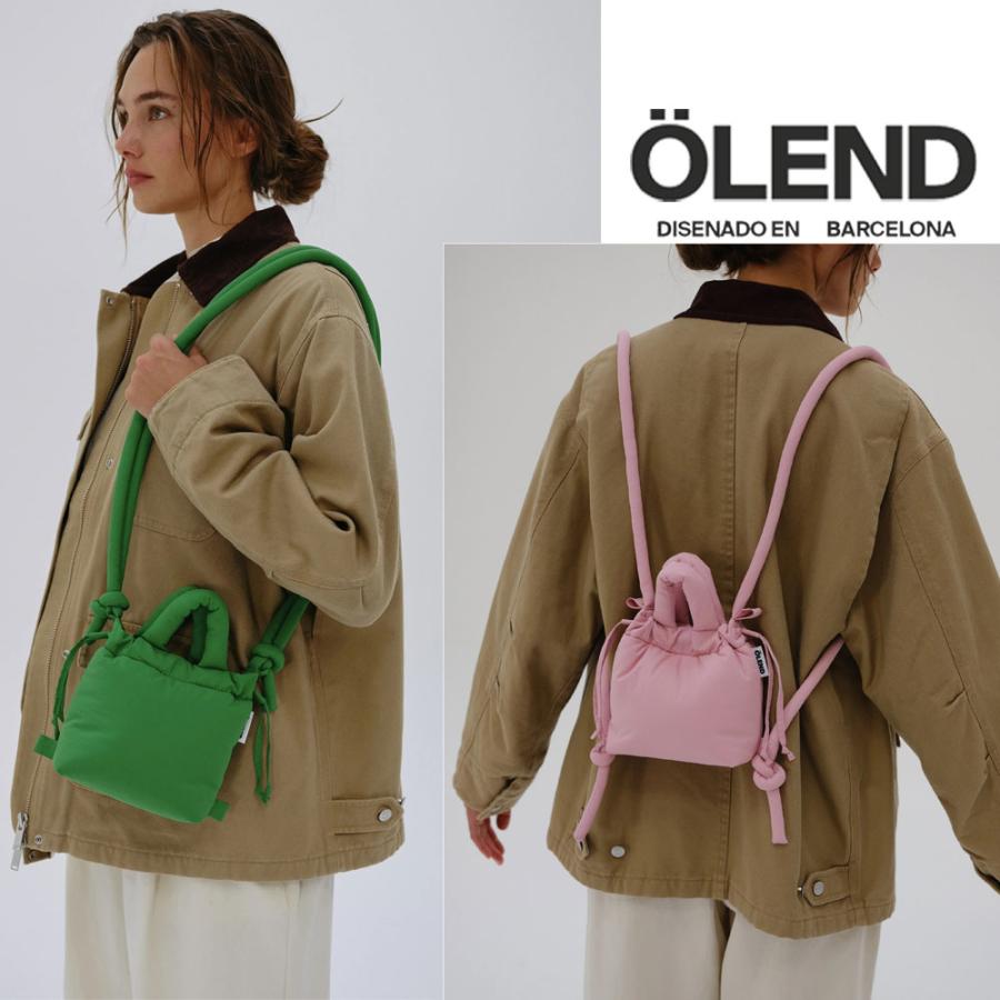 2025ブランド!保証付 返品OK Olend バルセロナ オーレンド 2025ブランド!保証付 返品OK Olend バルセロナ オーレンド