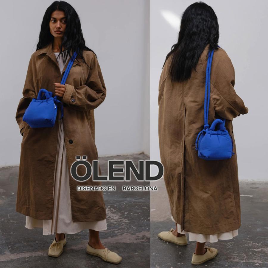2025ブランド!保証付 返品OK Olend バルセロナ オーレンド 2025ブランド!保証付 返品OK Olend バルセロナ オーレンド