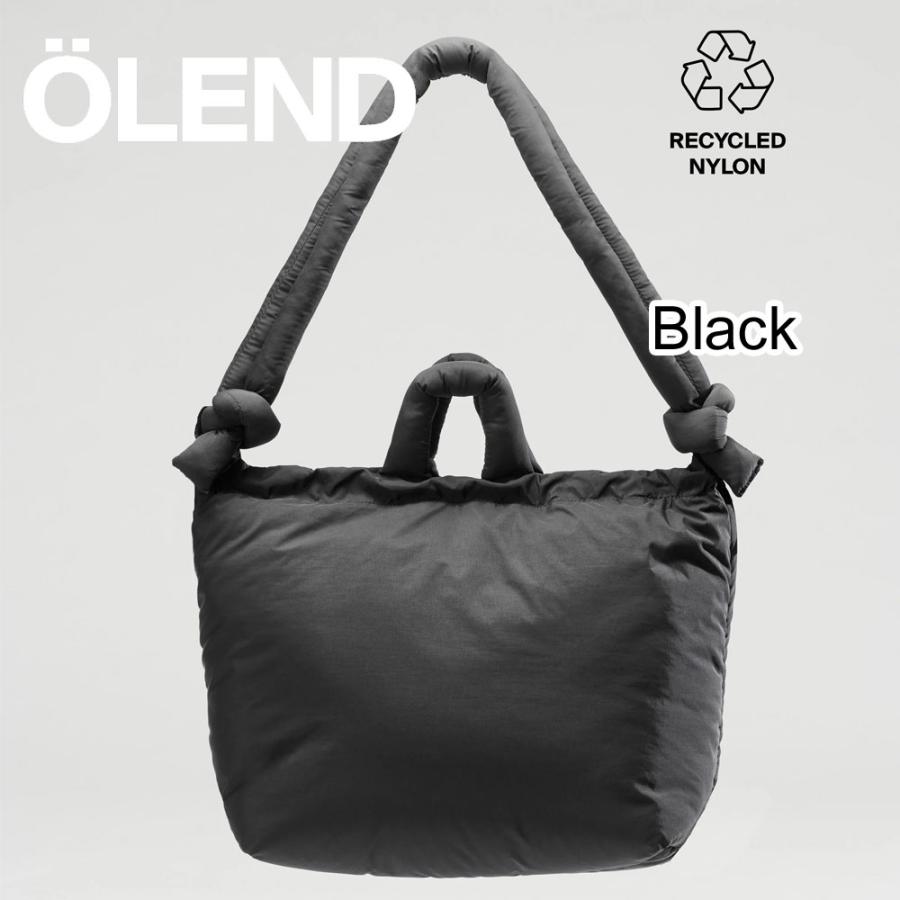 未発売トートモデル！！ Olend 2026 保証付 返品OK バルセロナ