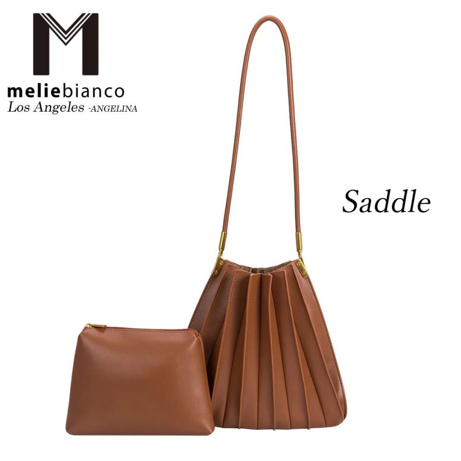 melie bianco（メリービアンコ） 限定品 Melie Bianco（メリービアンコ