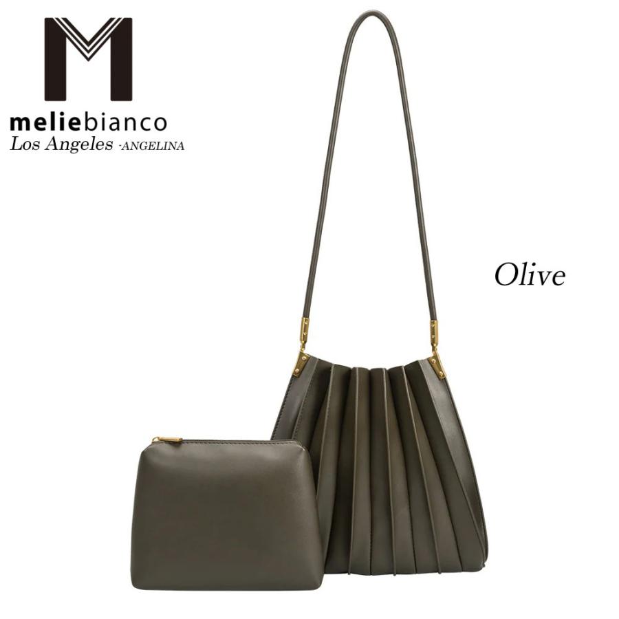 melie bianco（メリービアンコ） 限定品 Melie Bianco（メリービアンコ