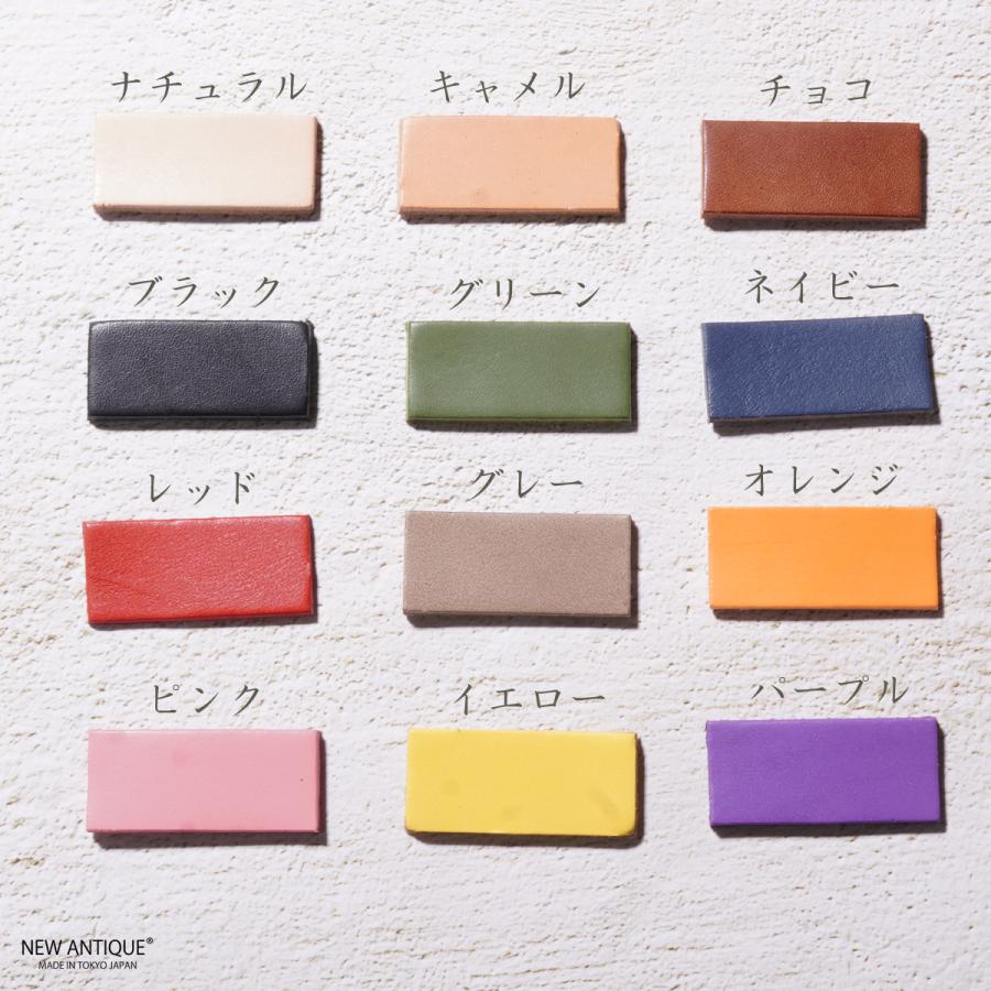 ブランドお財布をバッグに　ハンドバッグ　ショルダー　お財布　ベルト　お財布ショルダー　長財布　バッグ　ブランド　ヴィトン　グッチ　シャネル　プレゼント |  | 15