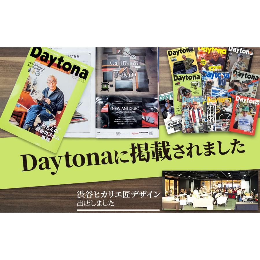 ブランドお財布をバッグに　ハンドバッグ　ショルダー　お財布　ベルト　お財布ショルダー　長財布　バッグ　ブランド　ヴィトン　グッチ　シャネル　プレゼント |  | 16