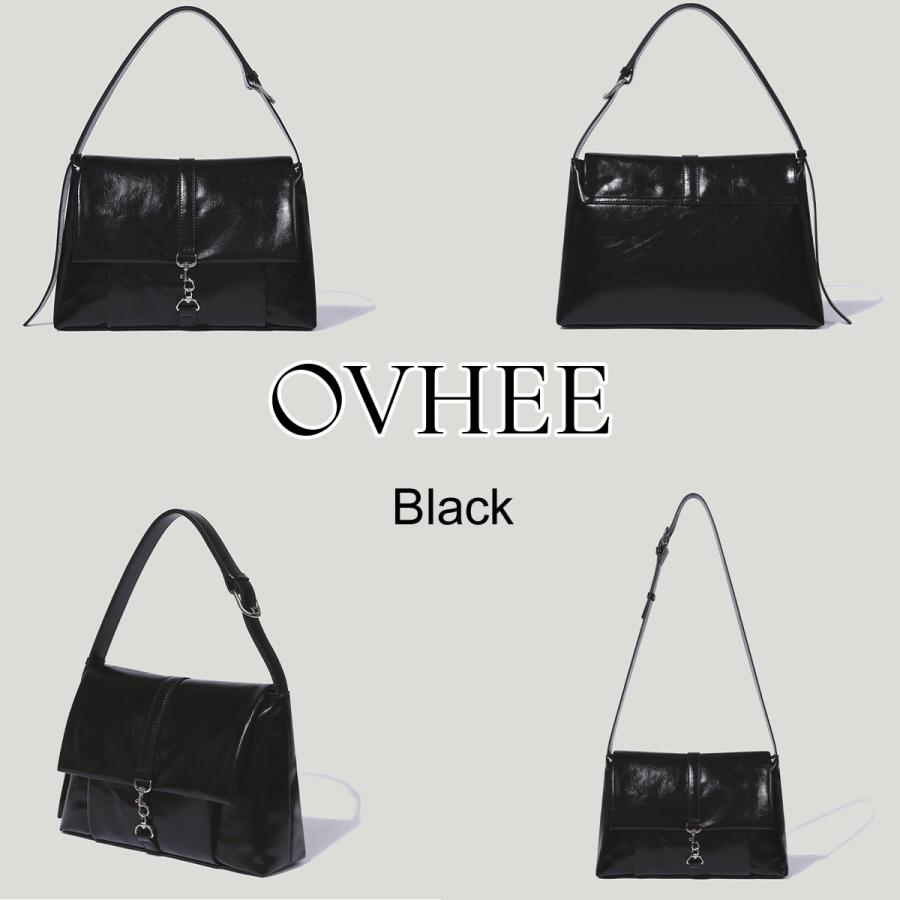 2025新ブランド！保証付 返品OK OVHEE オヴェイ 日本 正規品