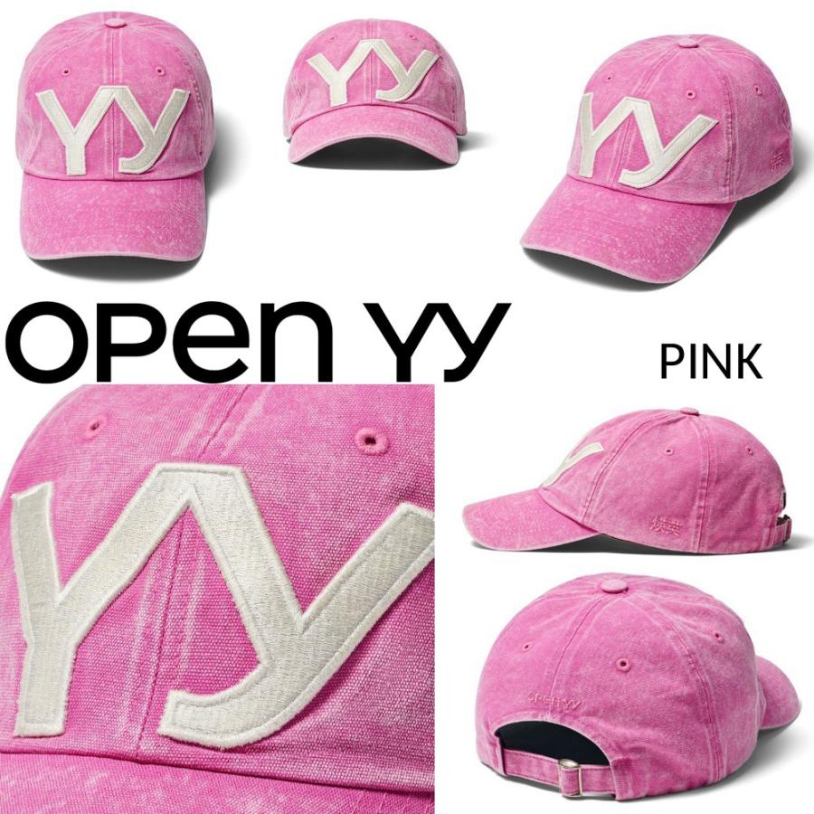 2026新ブランド！保証付 返品OK OPEN YY オープンワイワイ 日本 正規品