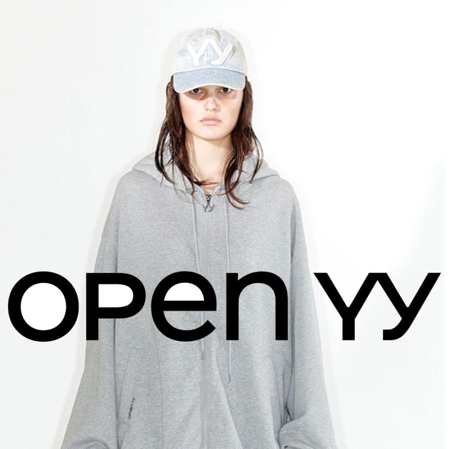 2026新ブランド！保証付 返品OK OPEN YY オープンワイワイ 日本 正規品