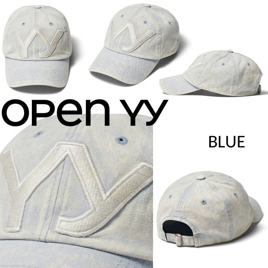 Open Yy アイボリー ニット帽 ジェニー着用 ローズモチーフクロシェビーニー – Darich