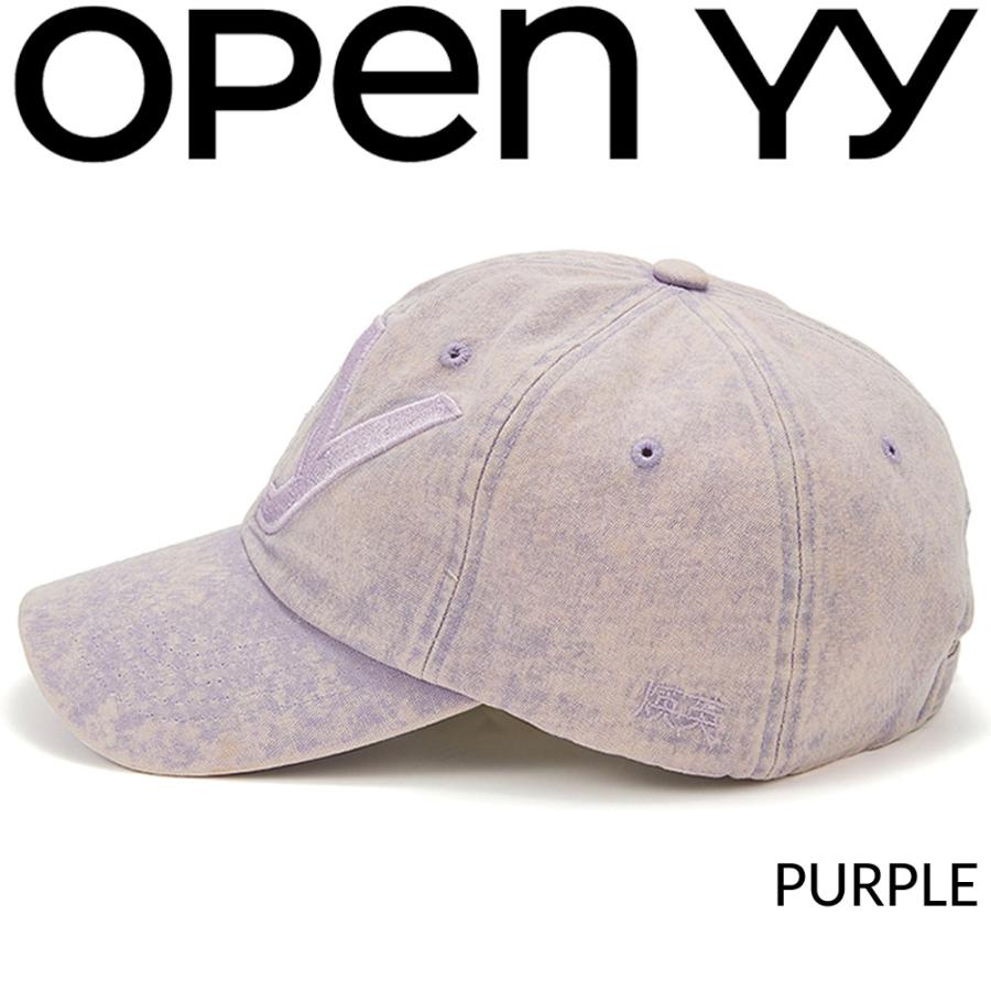 2026新ブランド！保証付 返品OK OPEN YY オープンワイワイ 日本 正規品