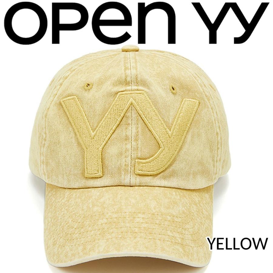 2026新ブランド！保証付 返品OK OPEN YY オープンワイワイ 日本 正規品
