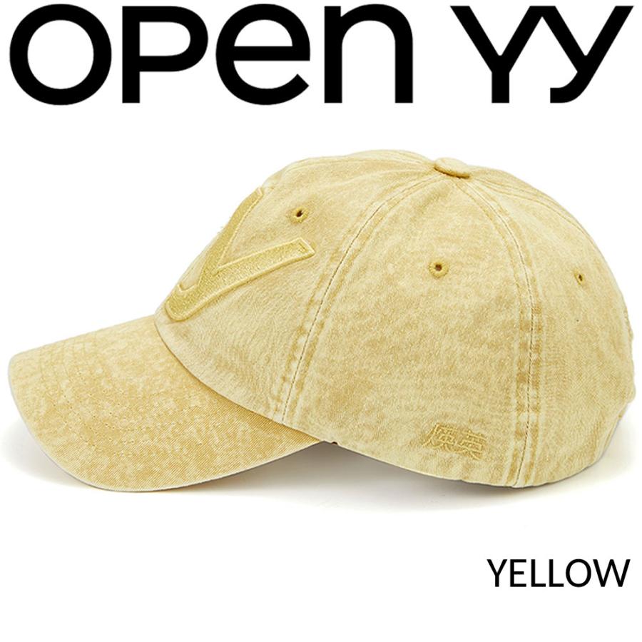 2026新ブランド！保証付 返品OK OPEN YY オープンワイワイ 日本 正規品