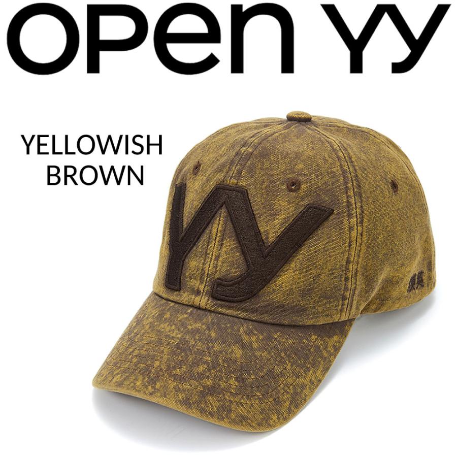 2026新ブランド！保証付 返品OK OPEN YY オープンワイワイ 日本 正規品