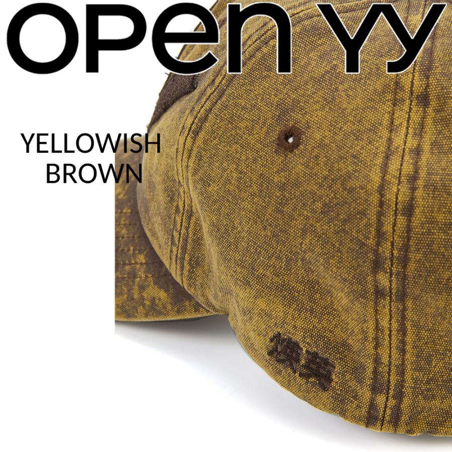 Open Yy アイボリー ニット帽 ジェニー着用 2026新ブランド！保証付 返品OK OPEN YY オープンワイワイ 日本 正規品