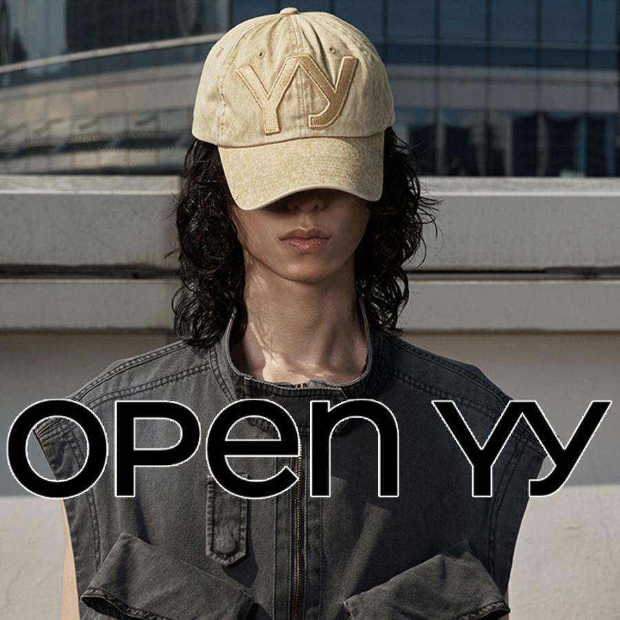 2026新ブランド！保証付 返品OK OPEN YY オープンワイワイ 日本 正規品