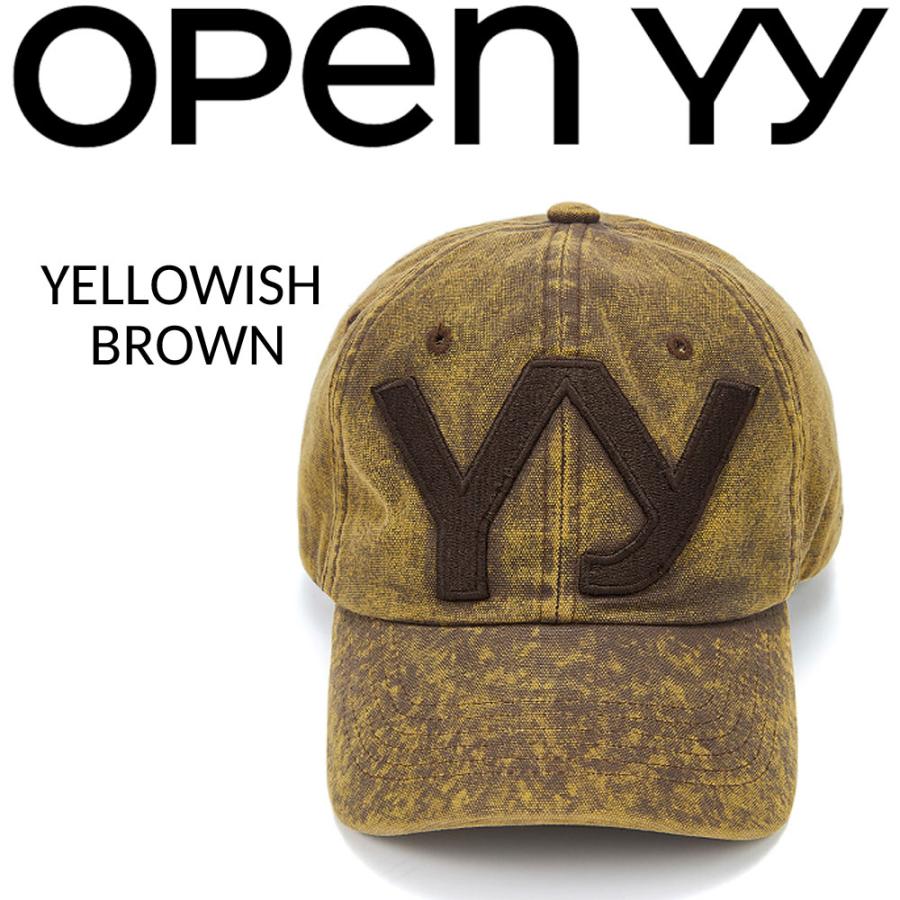 2026新ブランド！保証付 返品OK OPEN YY オープンワイワイ 日本 正規品