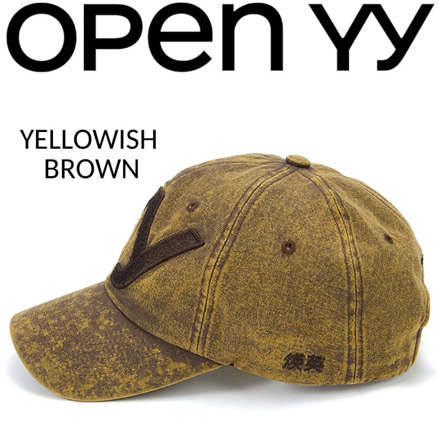 2026新ブランド！保証付 返品OK OPEN YY オープンワイワイ 日本 正規品