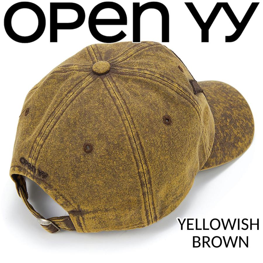 2026新ブランド！保証付 返品OK OPEN YY オープンワイワイ 日本 正規品
