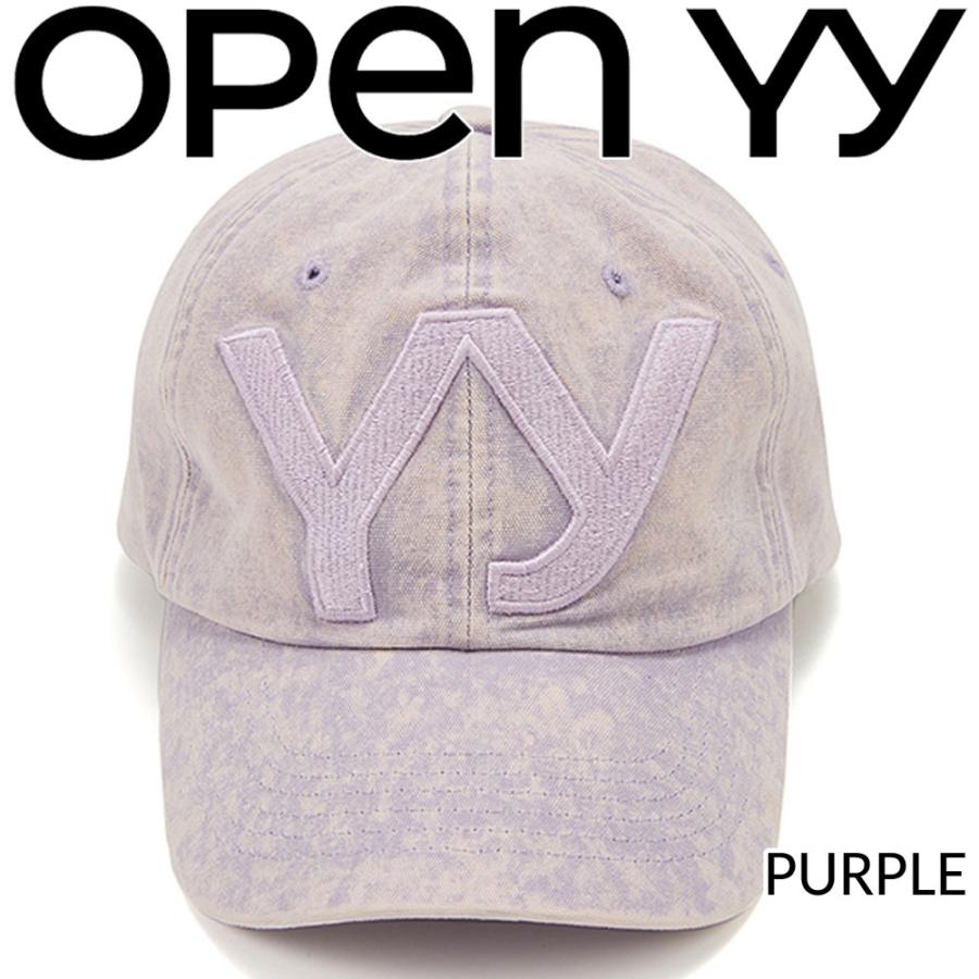 2026新ブランド！保証付 返品OK OPEN YY オープンワイワイ 日本 正規品