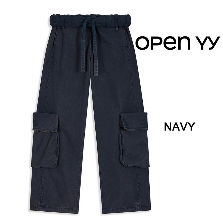 2026新ブランド！保証付 返品OK OPEN YY オープンワイワイ 日本 正規品