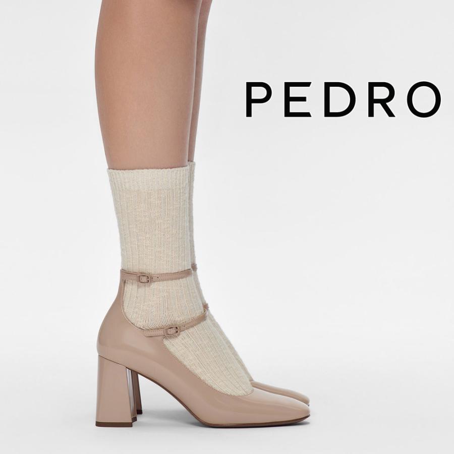 保証付 返品OK 日本 正規品 2026 日本未入荷ブランド PEDRO ペドロ PW1