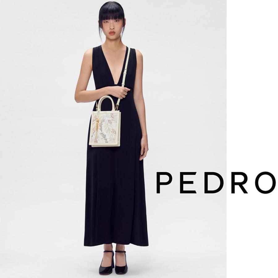 保証付 返品OK 日本 正規品 2026 日本未入荷ブランド PEDRO ペドロ PW1