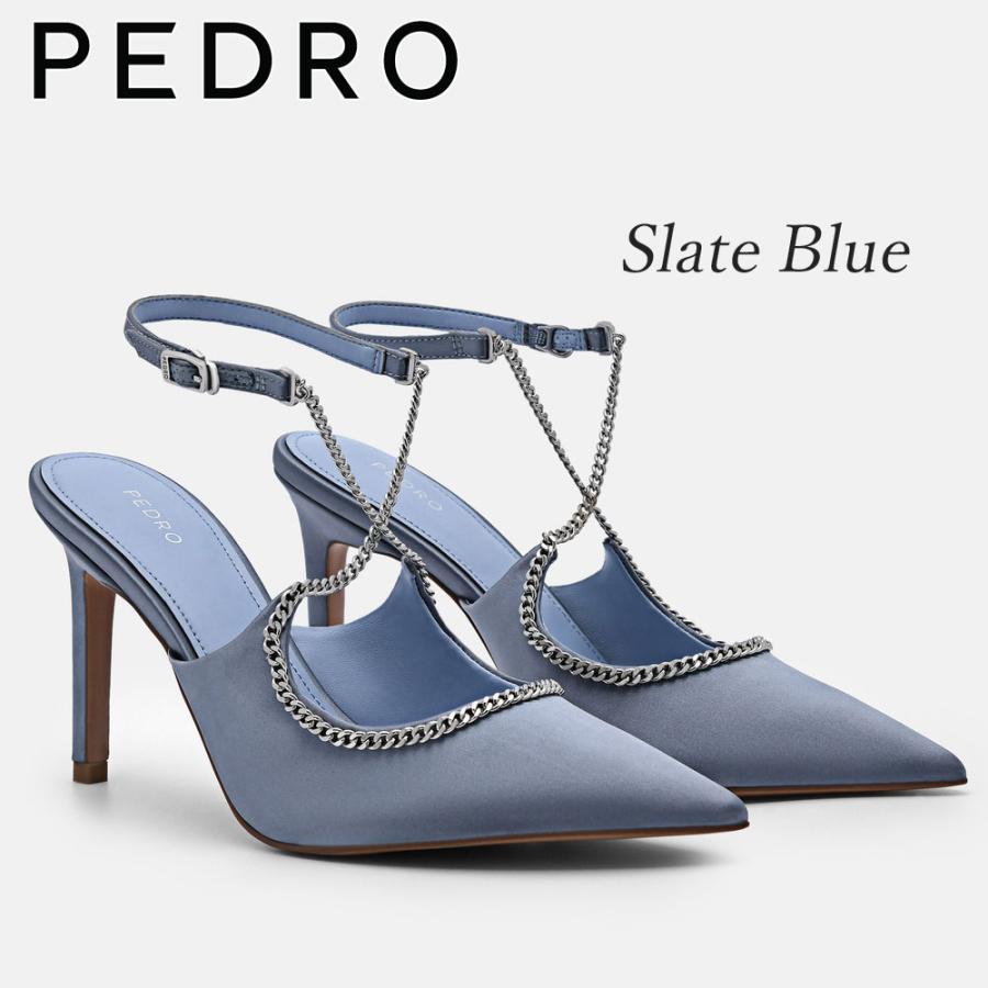 保証付 返品OK 日本 正規品 日本未入荷ブランド PEDRO ペドロ PW1