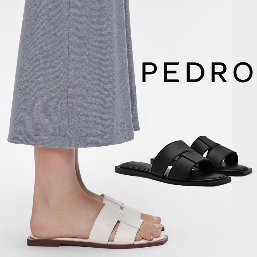 保証付 返品OK 日本 正規品 日本未入荷ブランド PEDRO ペドロ PW1