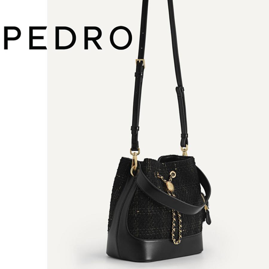 保証付 返品OK 日本 正規品 2025 日本未入荷ブランド PEDRO